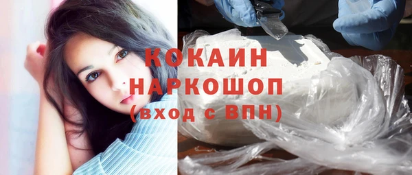 кокс Аркадак