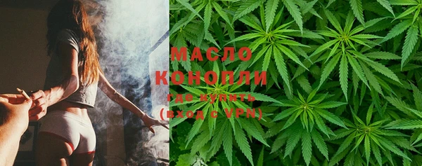 кокс Аркадак