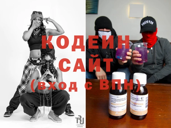 кокс Аркадак